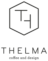 Thelma Coffee & Design