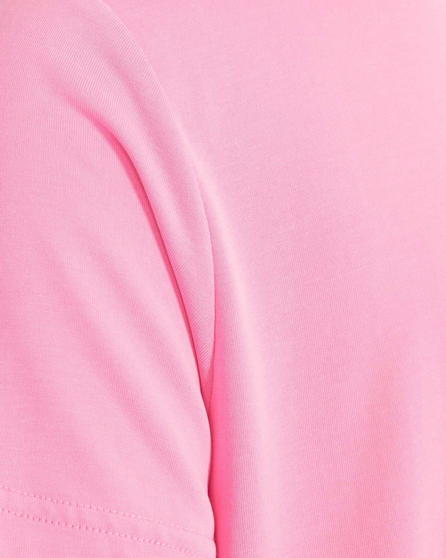 Rynah T-Shirt - Pink