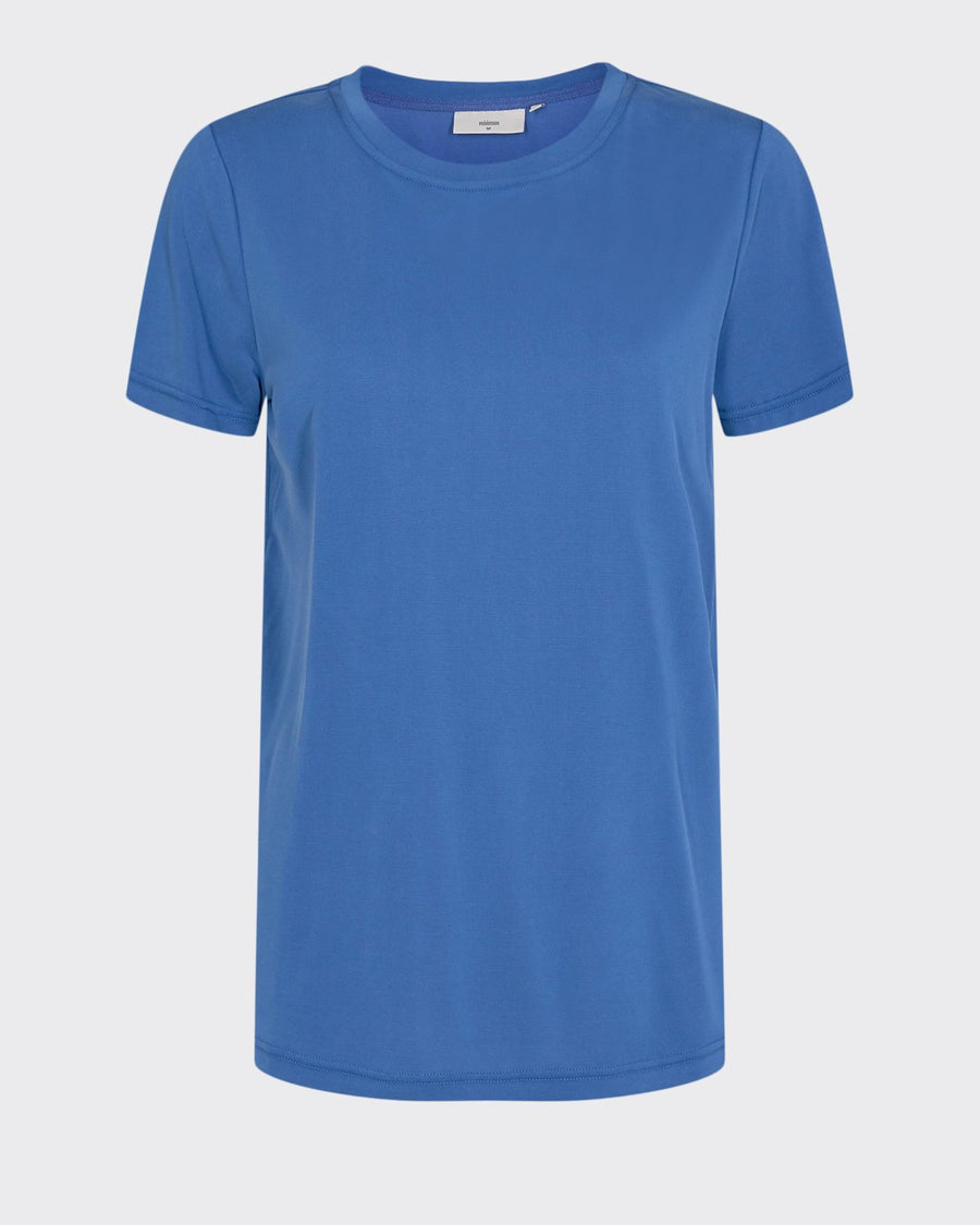 Rynah T-shirt - Dazzling Blue