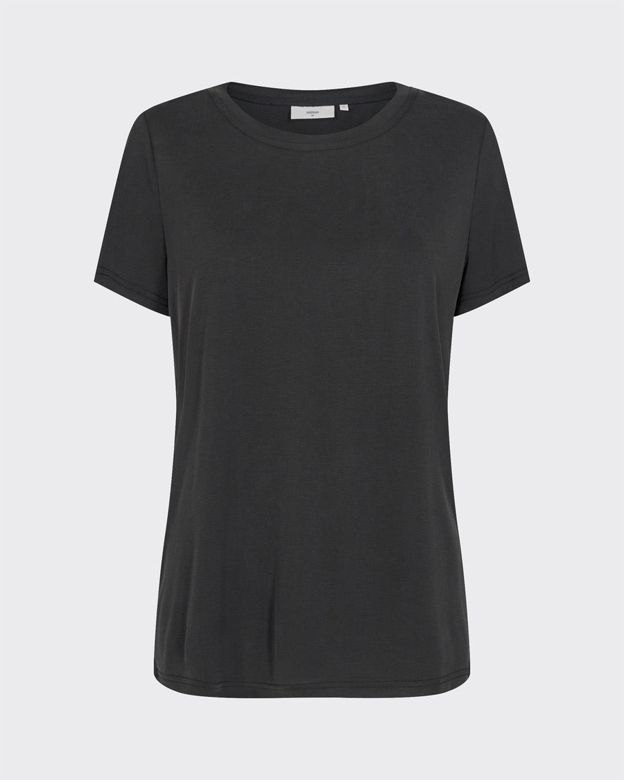 Rynah T-Shirt - Black