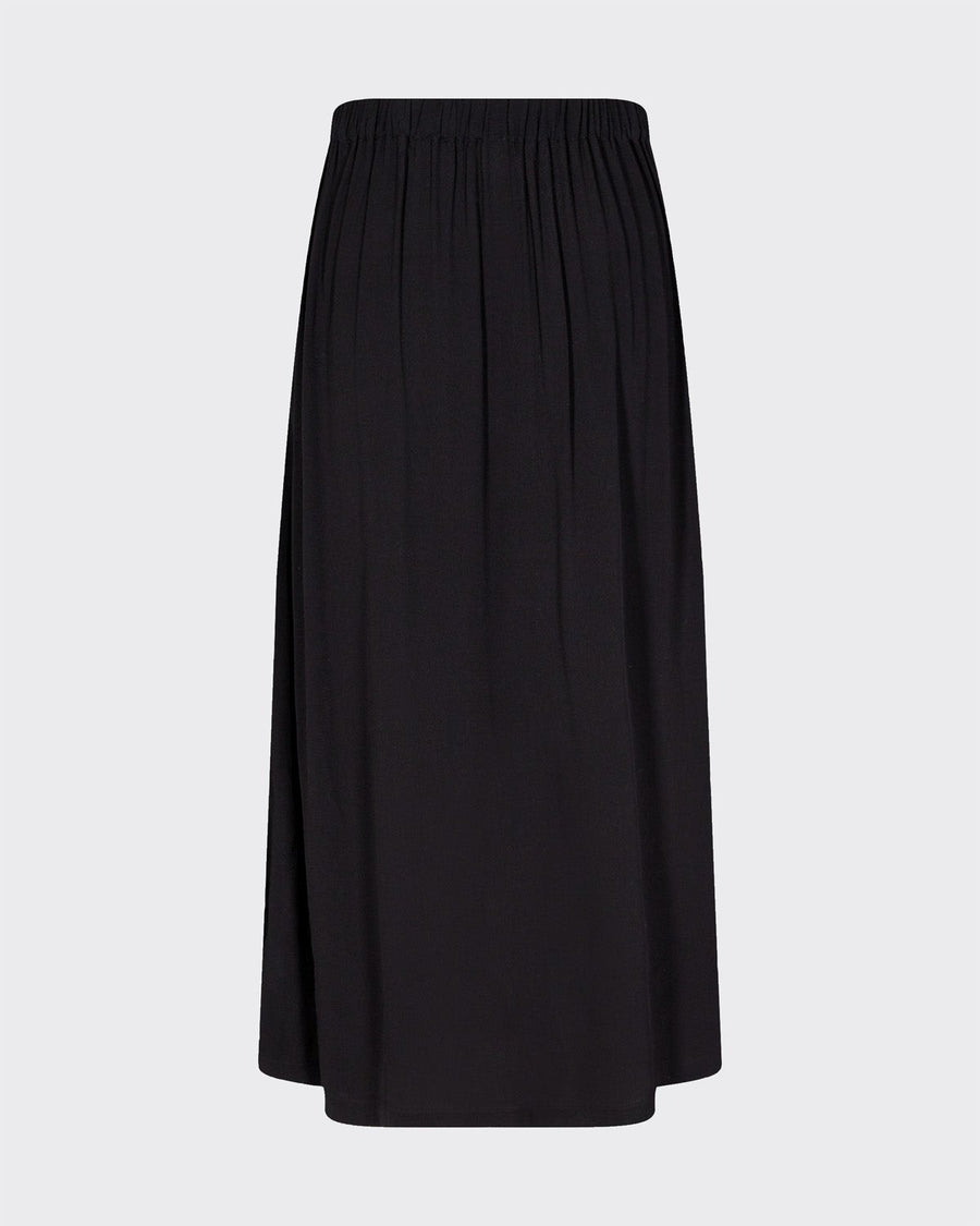 Maisa Skirt - Black