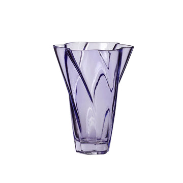 661209 - Vase purple
