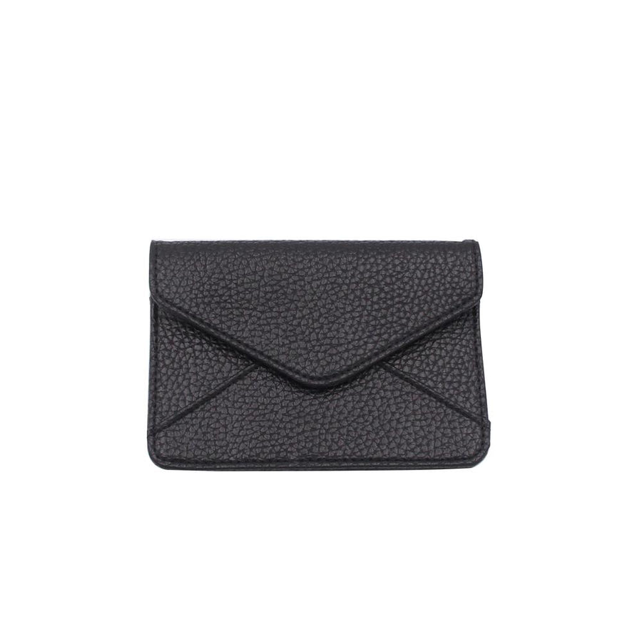 Mini wallet