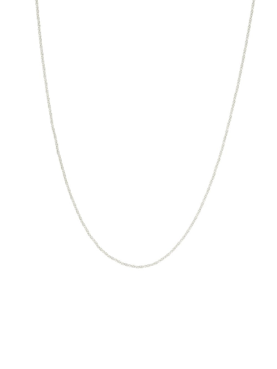 Bittertwist Necklace