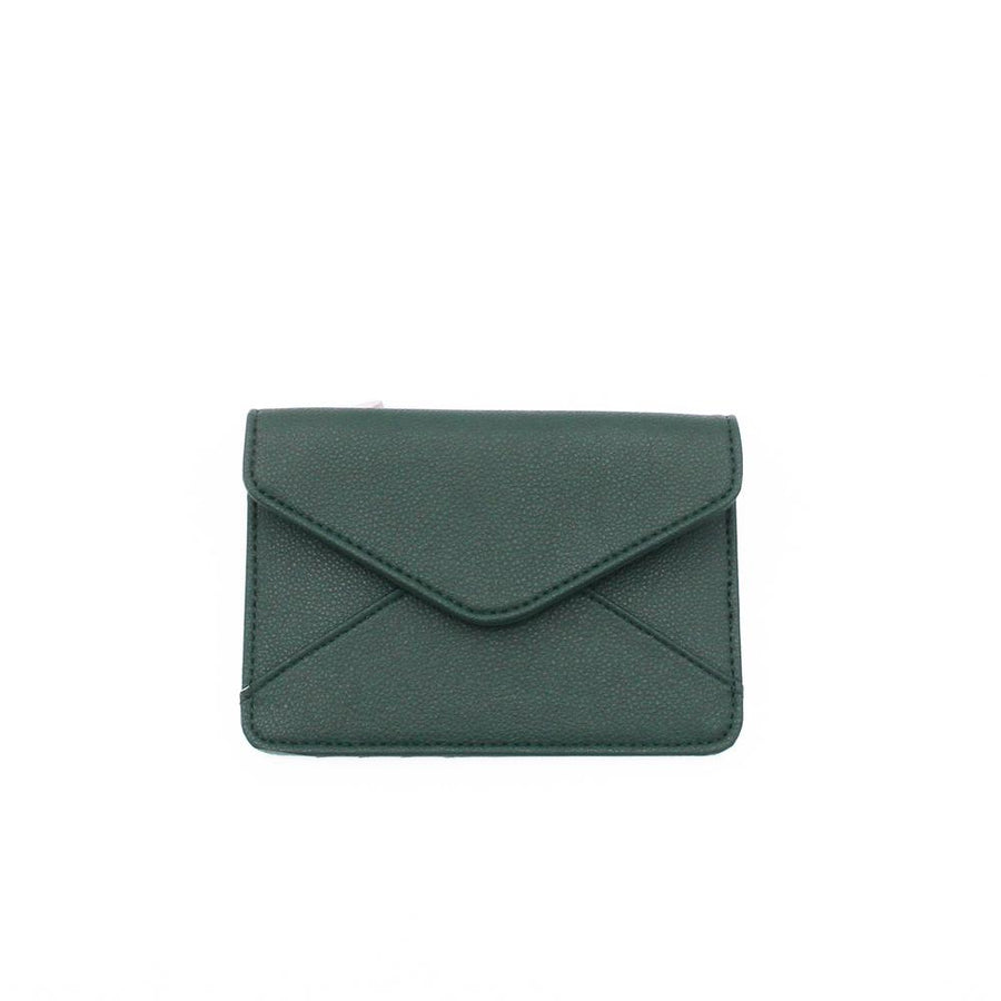 Mini wallet