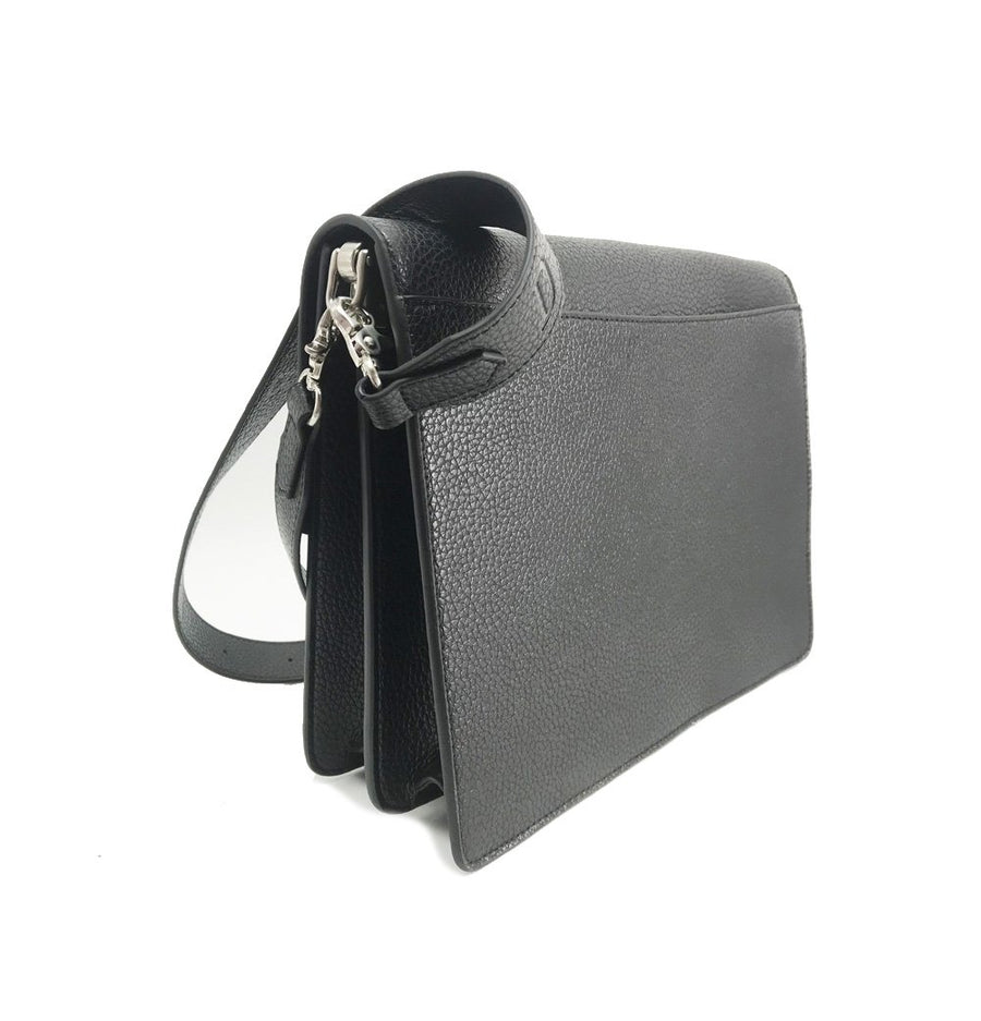 Nikki Bag - Black