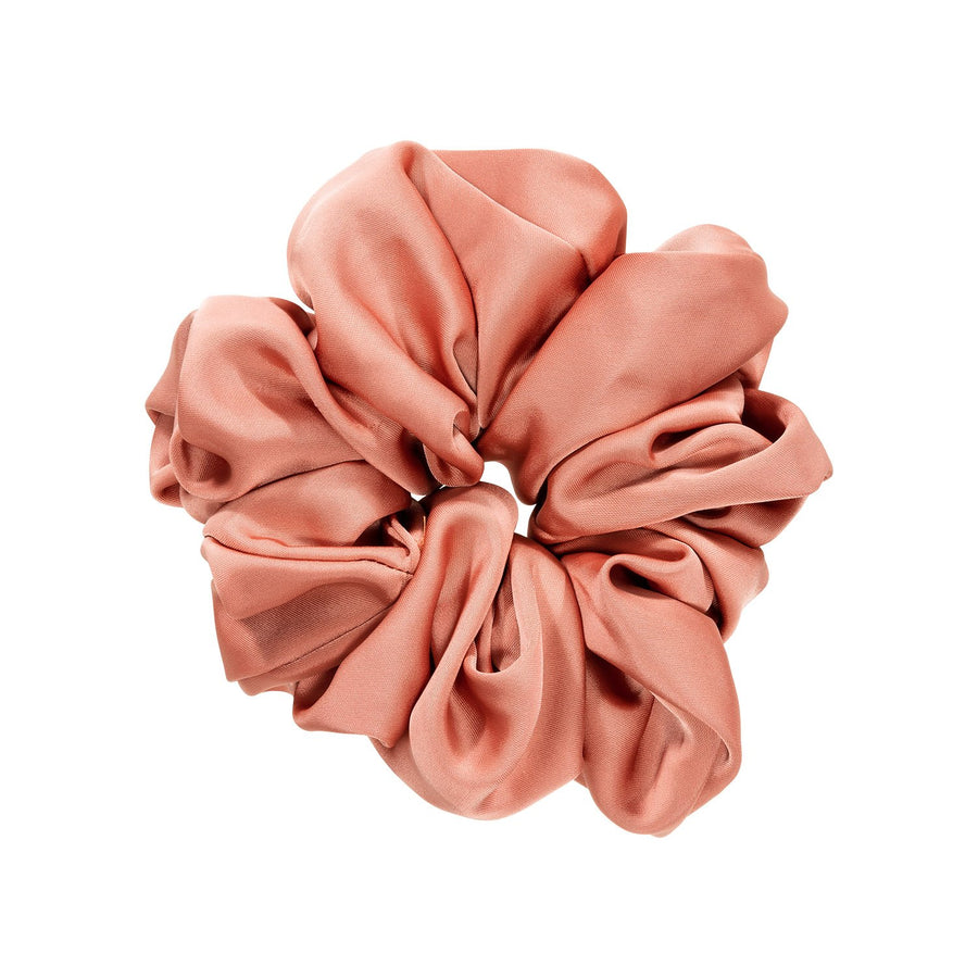 Calie Scrunchie