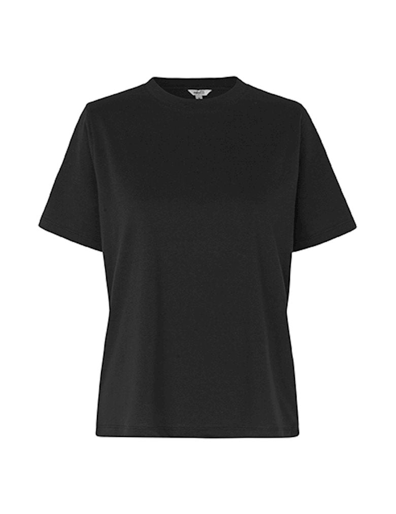 Beeja T-shirt - Black