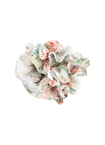 Bloom Classic Scrunchie